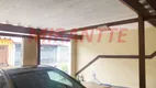 Foto 16 de Sobrado com 2 Quartos à venda, 120m² em Parque Renato Maia, Guarulhos