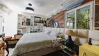 Foto 32 de Casa de Condomínio com 4 Quartos à venda, 450m² em Granja Viana, Cotia