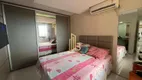 Foto 20 de Apartamento com 3 Quartos à venda, 84m² em Parquelândia, Fortaleza