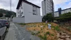 Foto 11 de Lote/Terreno à venda, 300m² em Vila Nova, Blumenau