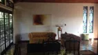 Foto 26 de Casa com 4 Quartos à venda, 300m² em Pendotiba, Niterói