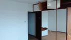 Foto 19 de Apartamento com 3 Quartos à venda, 190m² em Centro, Anápolis