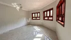 Foto 6 de Casa de Condomínio com 5 Quartos à venda, 307m² em Vila Capuava, Valinhos