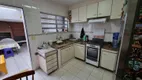 Foto 6 de Casa de Condomínio com 2 Quartos à venda, 80m² em Jardim Alvorada, São Paulo