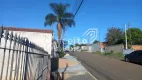 Foto 3 de Casa com 3 Quartos à venda, 49m² em Jardim Carvalho, Ponta Grossa