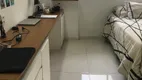 Foto 13 de Apartamento com 2 Quartos à venda, 90m² em Centro, Niterói