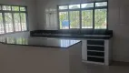 Foto 11 de Casa com 2 Quartos à venda, 360m² em Coqueiros, Belo Horizonte