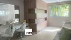 Foto 39 de Casa de Condomínio com 3 Quartos à venda, 160m² em Setor Marista, Goiânia