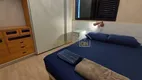 Foto 29 de Apartamento com 3 Quartos à venda, 154m² em Pompeia, Santos