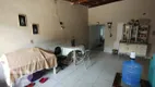 Foto 12 de Casa com 3 Quartos à venda, 120m² em Farol, Maceió