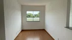Foto 10 de Apartamento com 2 Quartos à venda, 47m² em Messejana, Fortaleza