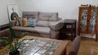 Foto 4 de Apartamento com 2 Quartos à venda, 68m² em Vila Olímpia, São Paulo