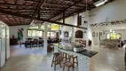 Foto 18 de Casa com 4 Quartos à venda, 500m² em Parque Silvestre, Guapimirim