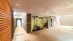 Foto 54 de Casa de Condomínio com 3 Quartos à venda, 246m² em Villa Branca, Jacareí