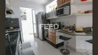 Foto 11 de Apartamento com 4 Quartos à venda, 300m² em Cidade São Francisco, São Paulo