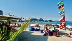 Foto 16 de Apartamento com 3 Quartos à venda, 144m² em Copacabana, Rio de Janeiro