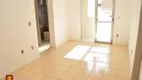 Foto 12 de Apartamento com 2 Quartos à venda, 72m² em Campinas, São José