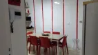 Foto 27 de Sobrado com 4 Quartos à venda, 150m² em Vila Aurora, São Paulo