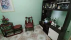 Foto 12 de Apartamento com 3 Quartos à venda, 135m² em Ribeira, Salvador