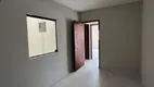 Foto 6 de Apartamento com 2 Quartos à venda, 62m² em Centro, Marechal Deodoro