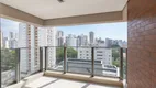 Foto 23 de Apartamento com 4 Quartos à venda, 232m² em Brooklin, São Paulo