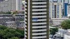 Foto 18 de Apartamento com 2 Quartos à venda, 51m² em Boa Vista, Recife