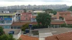 Foto 30 de Apartamento com 2 Quartos à venda, 70m² em Guara I, Brasília