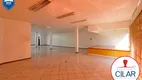 Foto 4 de Sala Comercial para alugar, 1181m² em Seminário, Curitiba