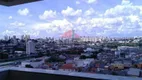 Foto 5 de Ponto Comercial à venda, 38m² em Chácara Califórnia, São Paulo