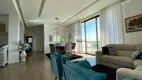 Foto 3 de Casa com 3 Quartos à venda, 360m² em Diamante, Belo Horizonte