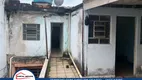 Foto 8 de Lote/Terreno à venda, 114m² em Jaguaribe, Osasco