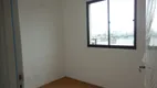 Foto 14 de Apartamento com 2 Quartos à venda, 60m² em São Cristóvão, Rio de Janeiro