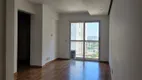 Foto 5 de Apartamento com 3 Quartos à venda, 65m² em Morumbi, São Paulo