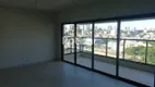 Foto 4 de Apartamento com 3 Quartos para alugar, 120m² em Patrimônio, Uberlândia