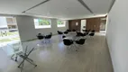 Foto 3 de Apartamento com 2 Quartos à venda, 50m² em Maranguape I, Paulista