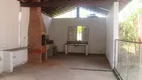 Foto 15 de Fazenda/Sítio com 3 Quartos à venda, 720m² em Chacara Santo Hubertus, São Paulo