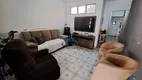 Foto 4 de Casa com 2 Quartos à venda, 82m² em Vila Rezende, Piracicaba