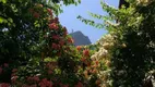 Foto 19 de Casa com 4 Quartos à venda, 556m² em Jardim Botânico, Rio de Janeiro