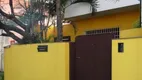 Foto 2 de Casa com 5 Quartos à venda, 240m² em Campo Belo, São Paulo