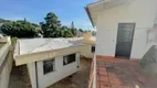 Foto 25 de Casa com 3 Quartos para alugar, 262m² em Chácara das Pedras, Porto Alegre