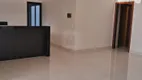 Foto 17 de Casa com 3 Quartos à venda, 200m² em Centro, Araguari