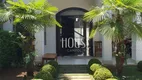Foto 43 de Casa de Condomínio com 3 Quartos à venda, 537m² em Condominio Tivoli, Sorocaba