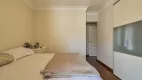 Foto 25 de Apartamento com 4 Quartos para alugar, 227m² em Moema, São Paulo