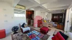 Foto 3 de Apartamento com 3 Quartos à venda, 240m² em Moema, São Paulo