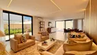 Foto 6 de Casa de Condomínio com 5 Quartos à venda, 542m² em Alphaville, Barueri