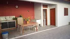 Foto 4 de Casa de Condomínio com 3 Quartos à venda, 211m² em Roncáglia, Valinhos