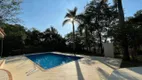Foto 45 de Casa de Condomínio com 4 Quartos à venda, 550m² em Parque Campolim, Sorocaba