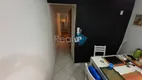 Foto 18 de Apartamento com 2 Quartos à venda, 91m² em Copacabana, Rio de Janeiro