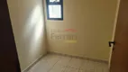 Foto 41 de Apartamento com 3 Quartos para alugar, 120m² em Santana, São Paulo