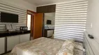 Foto 19 de Apartamento com 3 Quartos à venda, 137m² em Canto do Forte, Praia Grande